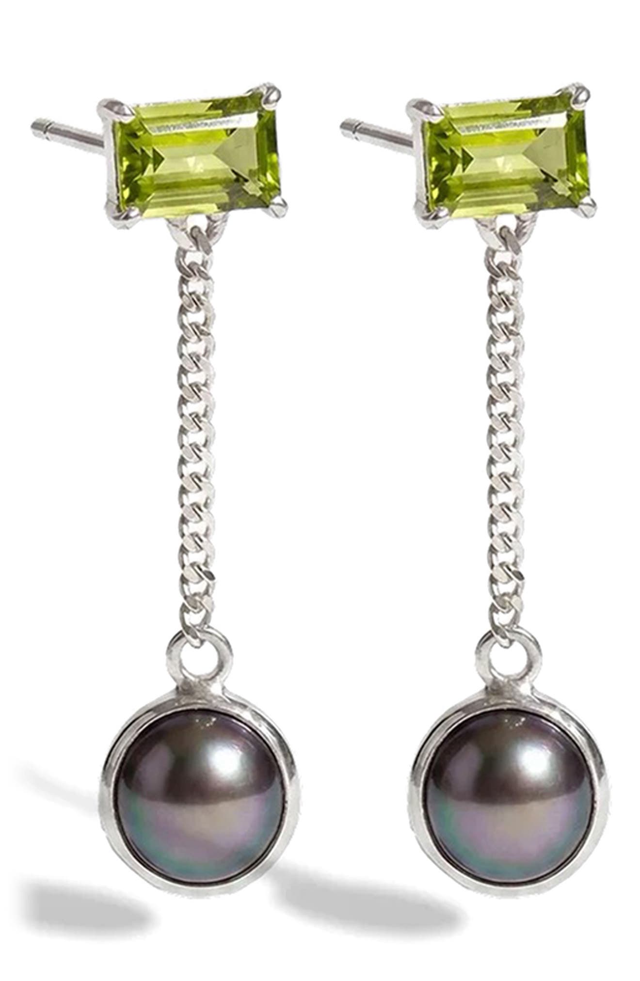 selected METALLIC SILVER