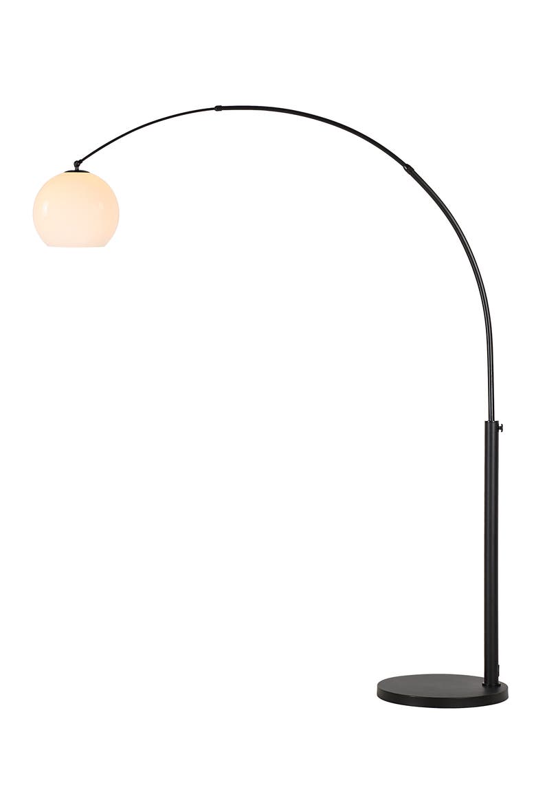 Pura Floor Lamp, Alternate, color, NO COLOR