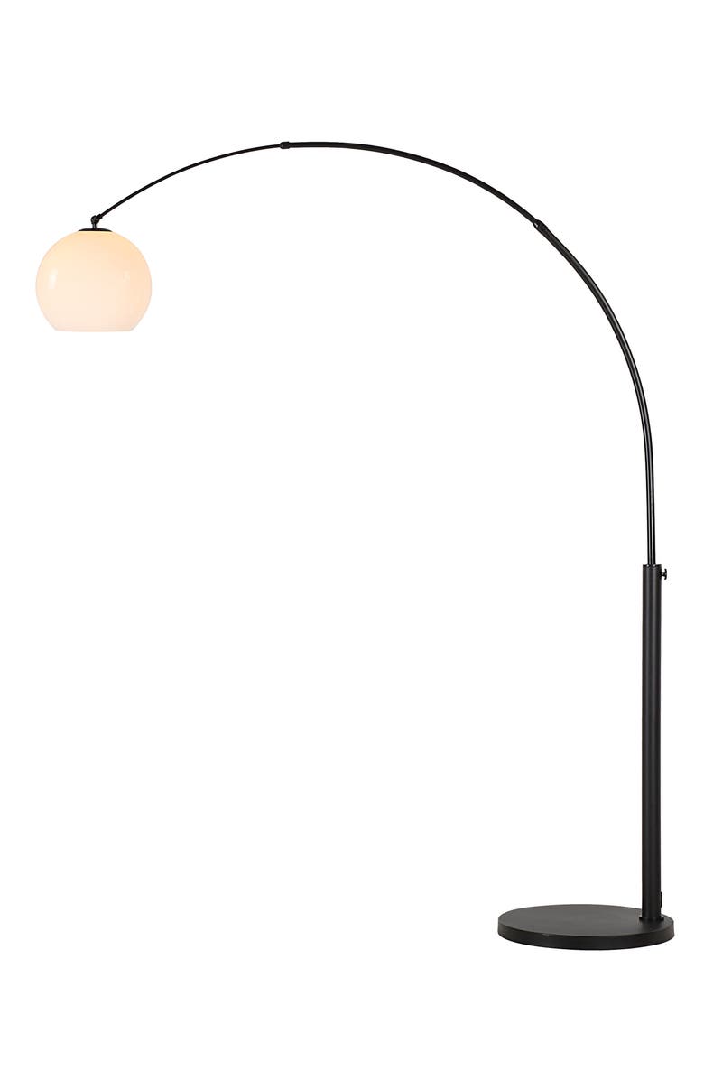 Renwil Pura Floor Lamp, Alternate, color, 