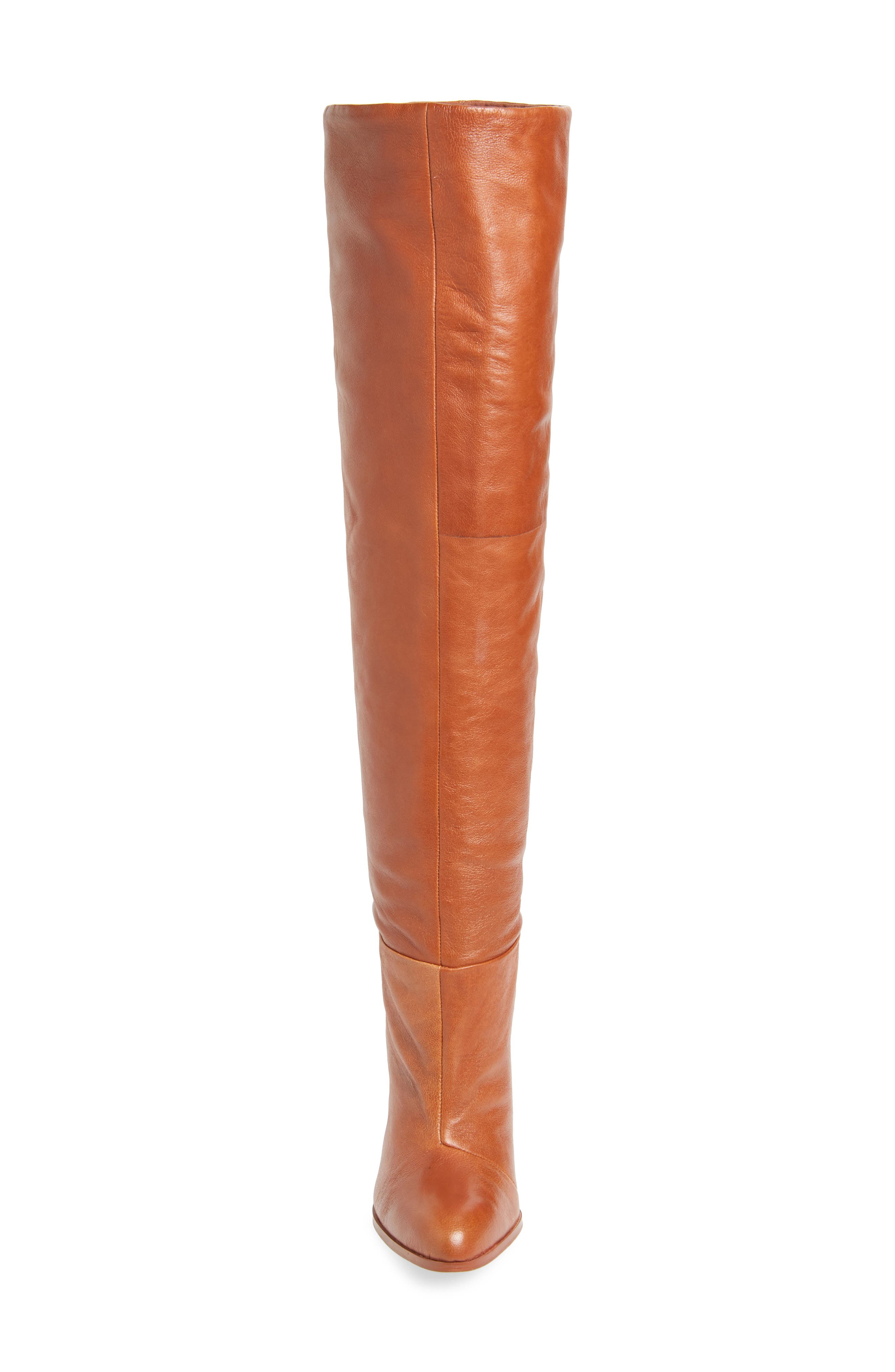 Kelsi Dagger Brooklyn Walker Over the Knee Boot, Alternate, color, 