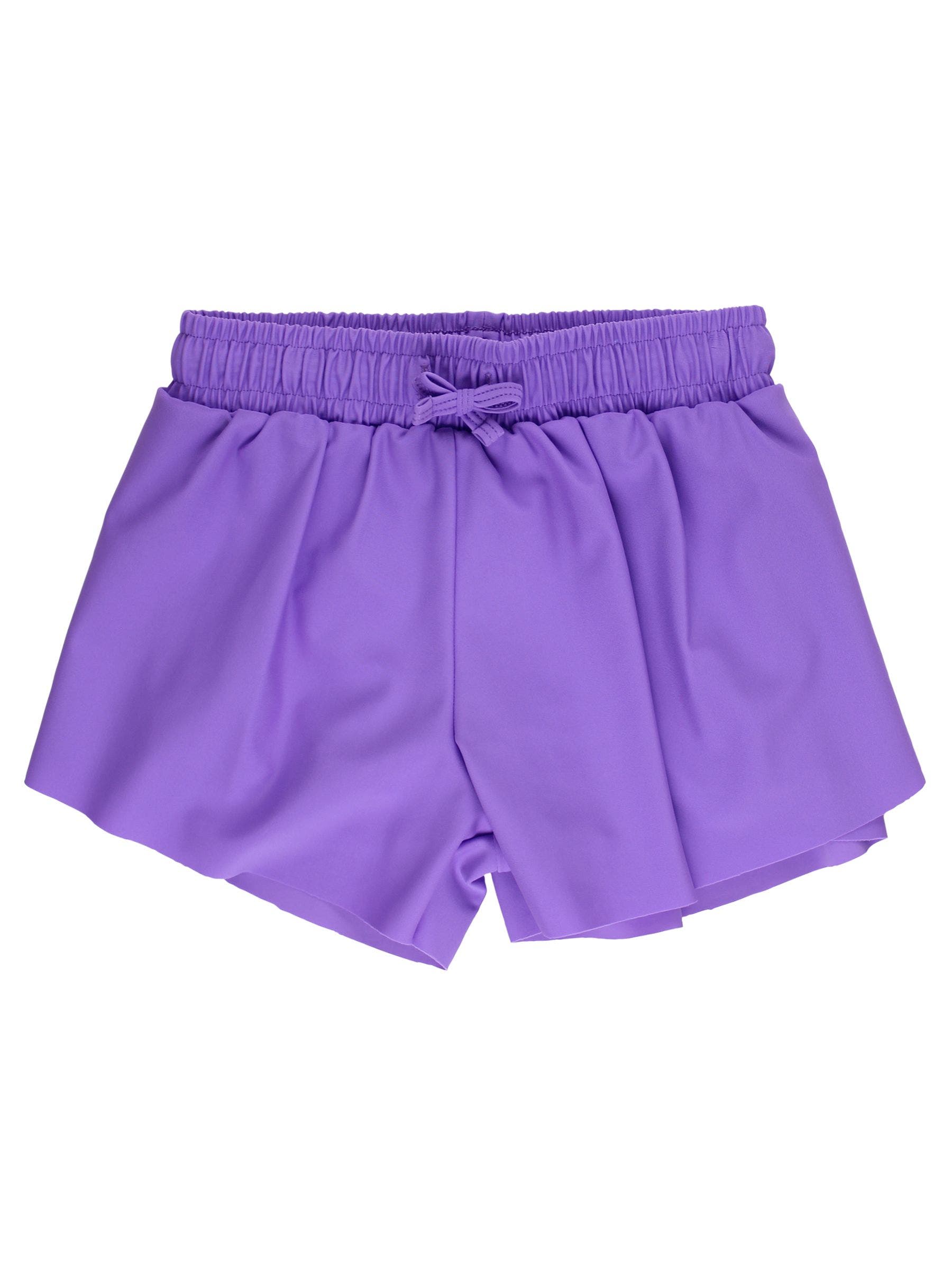 Neon Purple