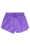  Neon Purple