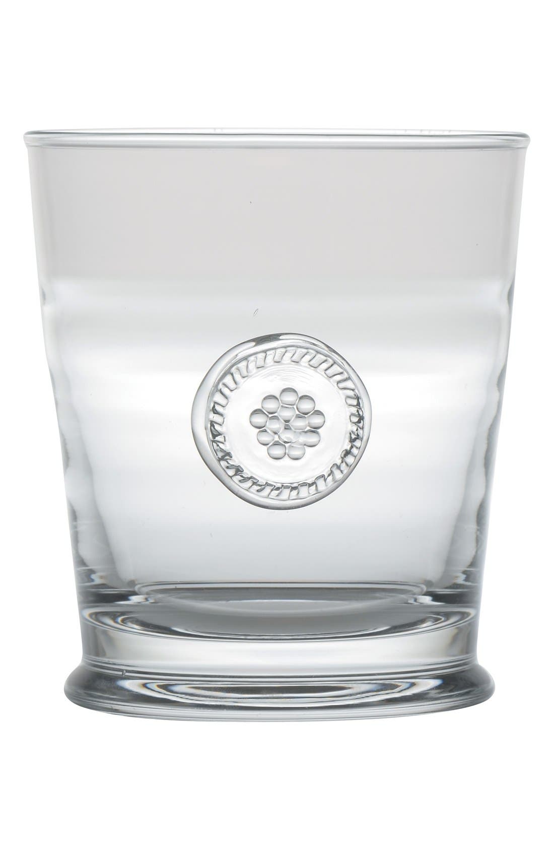 selected CLEAR