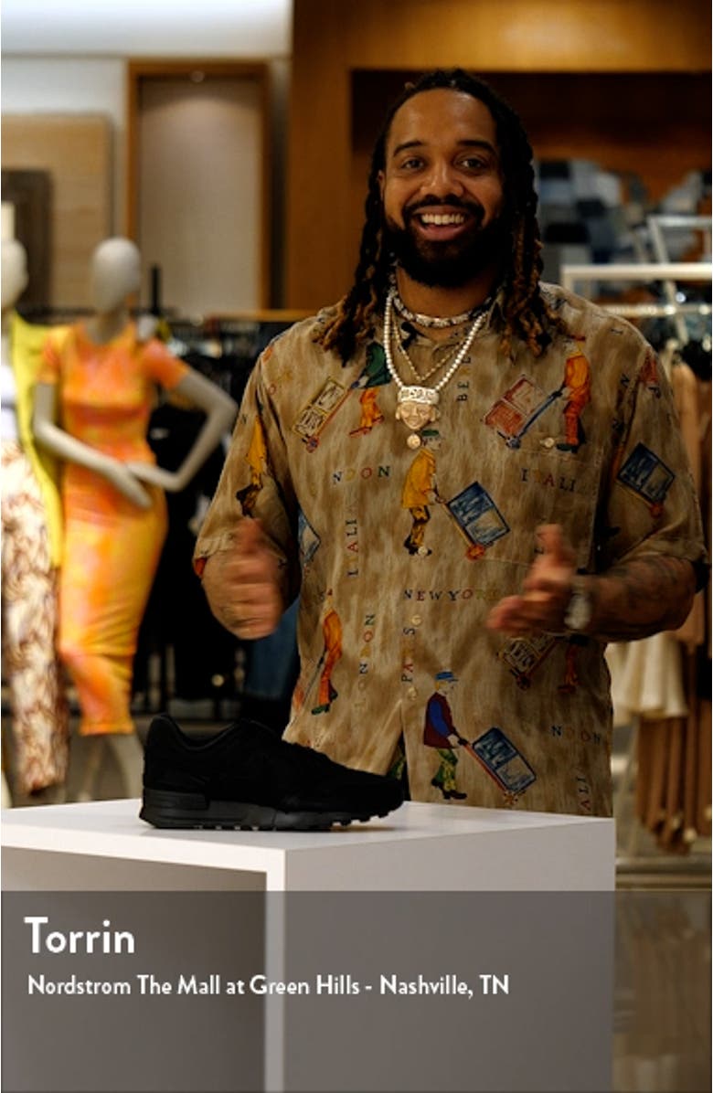 Air Pegasus '89 Sneaker, sales video thumbnail