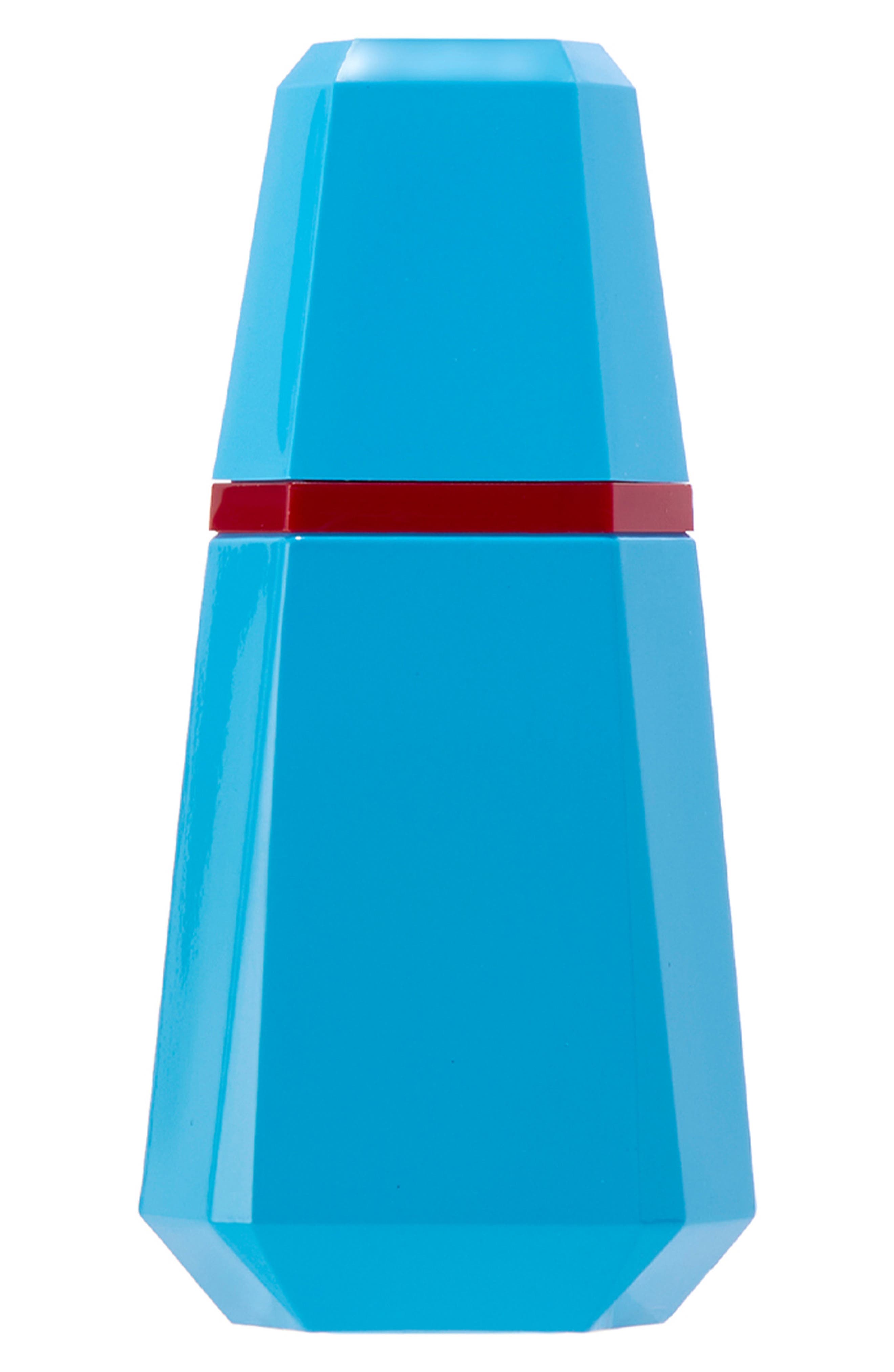 Cacharel Lou Lou Eau de Parfum