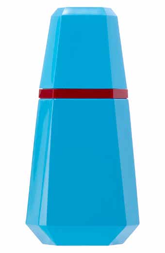 Cacharel Lou Lou Eau de Parfum