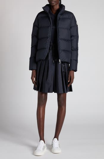 Reversible ThermoBall<sup>™</sup> Hooded Jacket