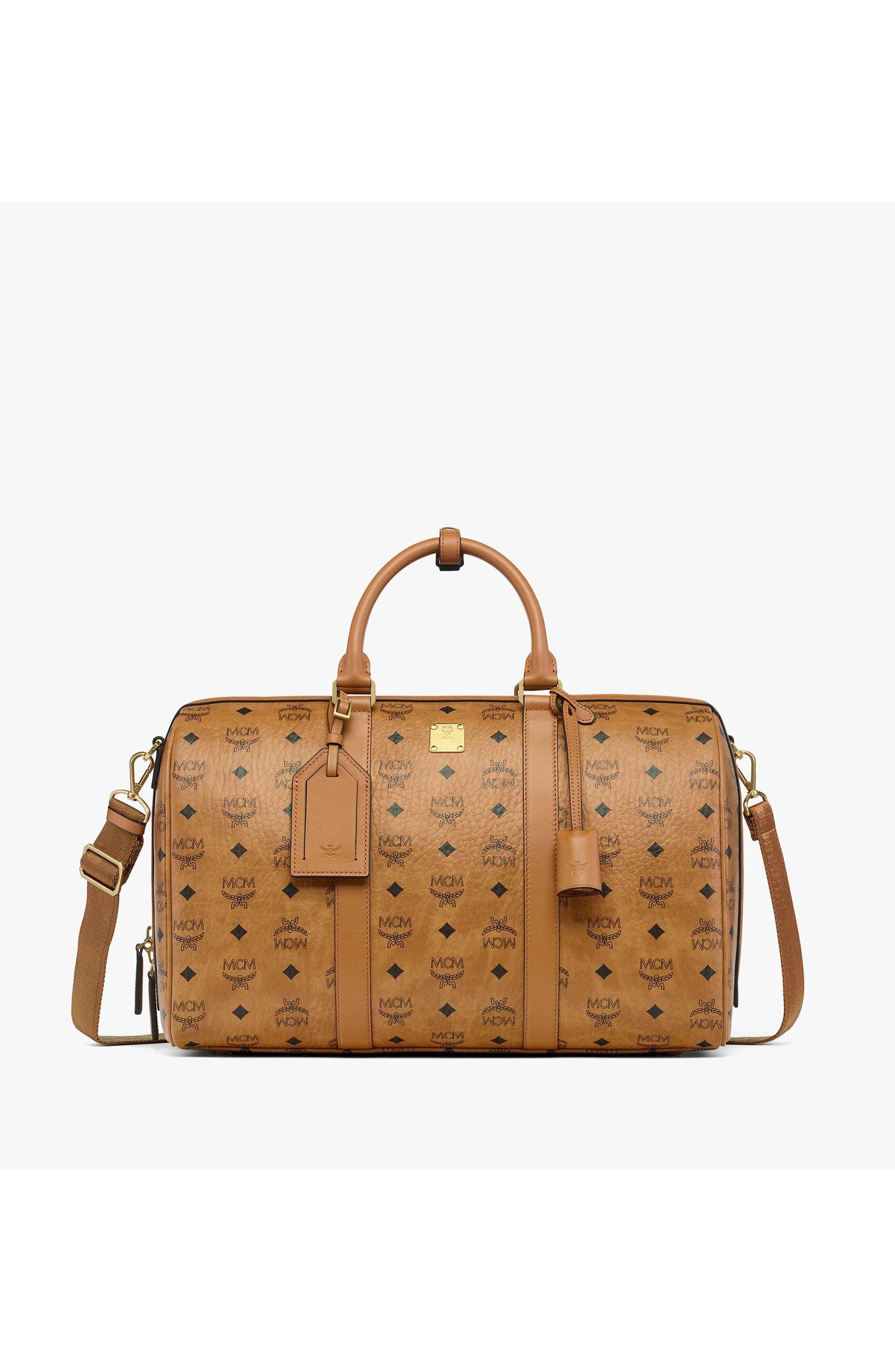  Cognac