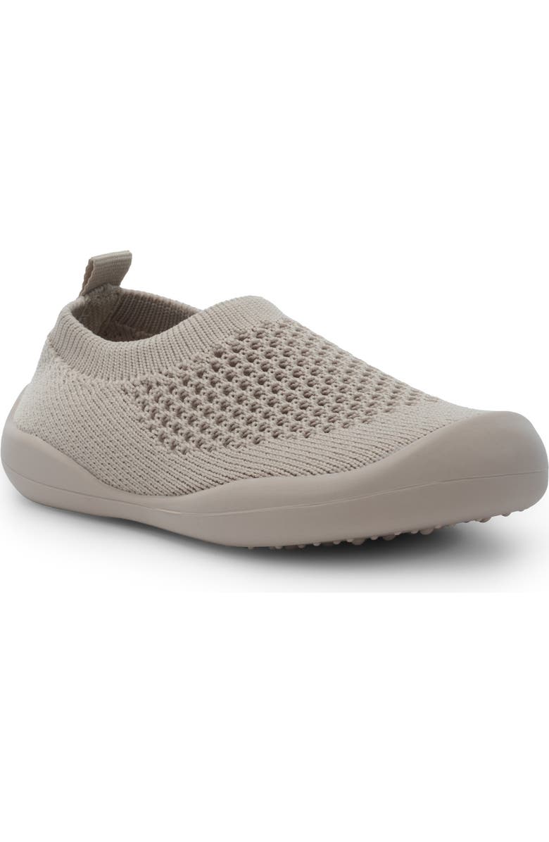 STONZ Kid's Roamer Water Shoe, Main, color, Dune