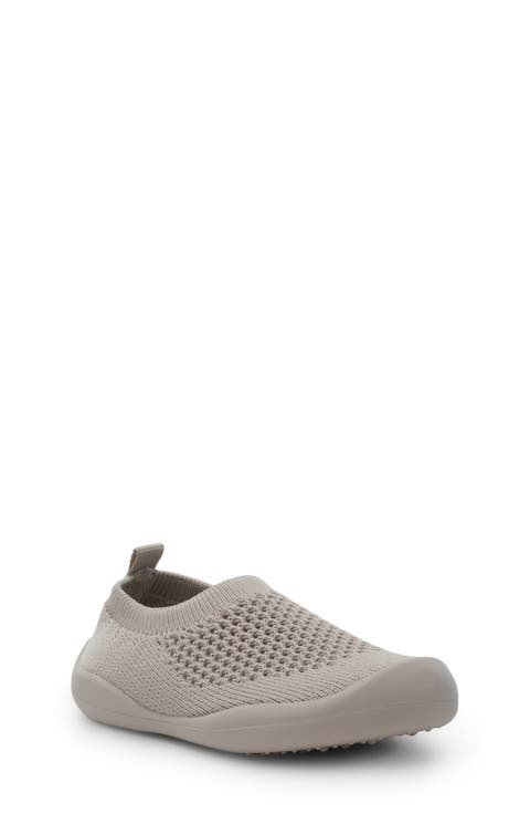 Kid's Roamer Water Shoe (Toddler & Walker)