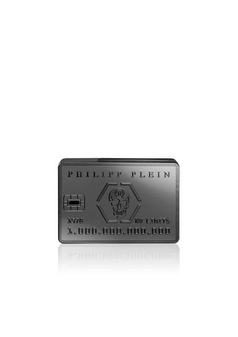 No Limit$ Dark Platinum - 90ml Men
