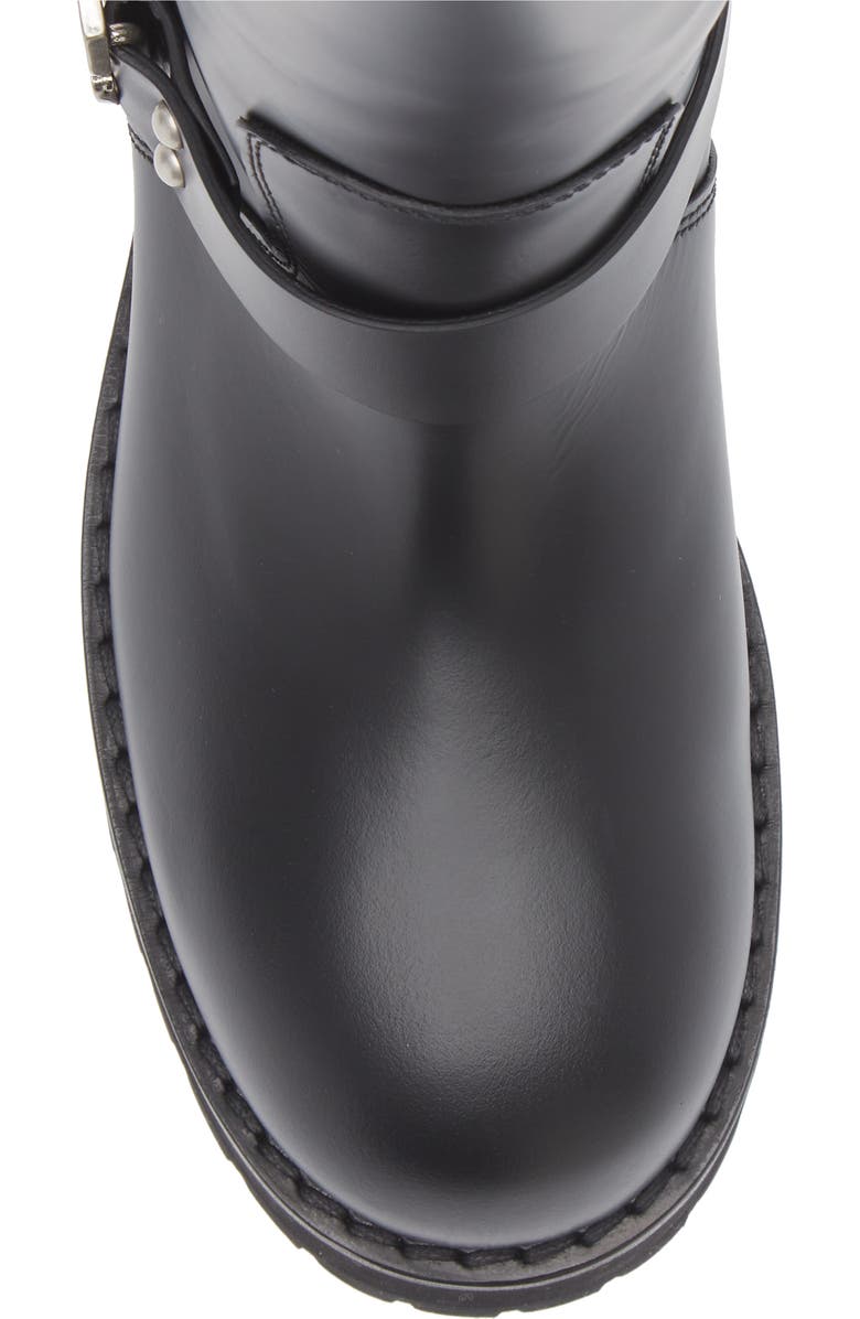 Off-White Off Track Boot, Alternate, color,