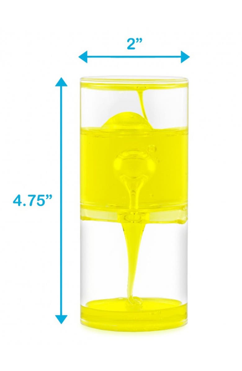 PLAYLEARN Assorted 3-Pack Ooze Tubes, Alternate, color, 