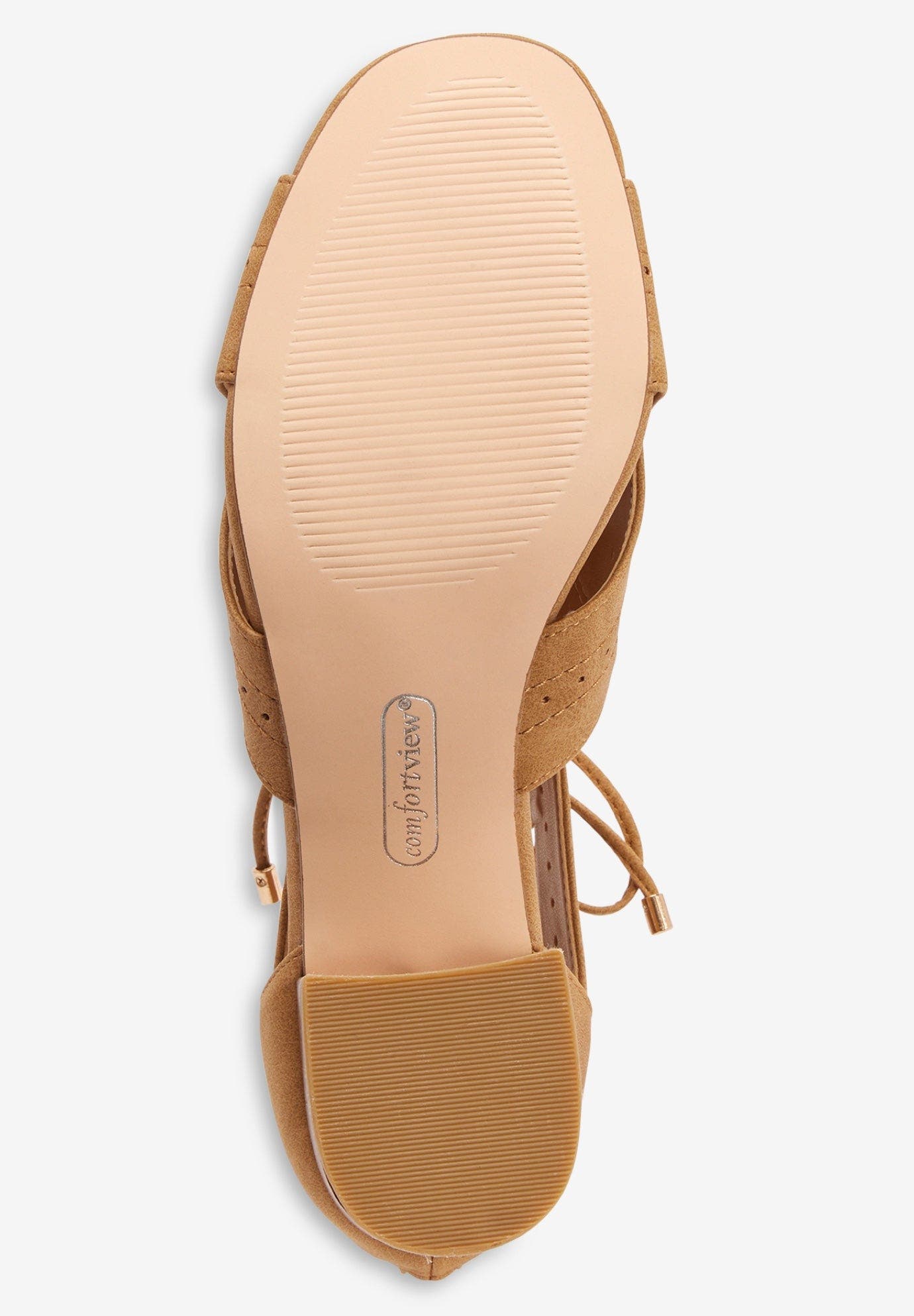 Comfortview The Lucinda Shootie, Alternate, color, Black