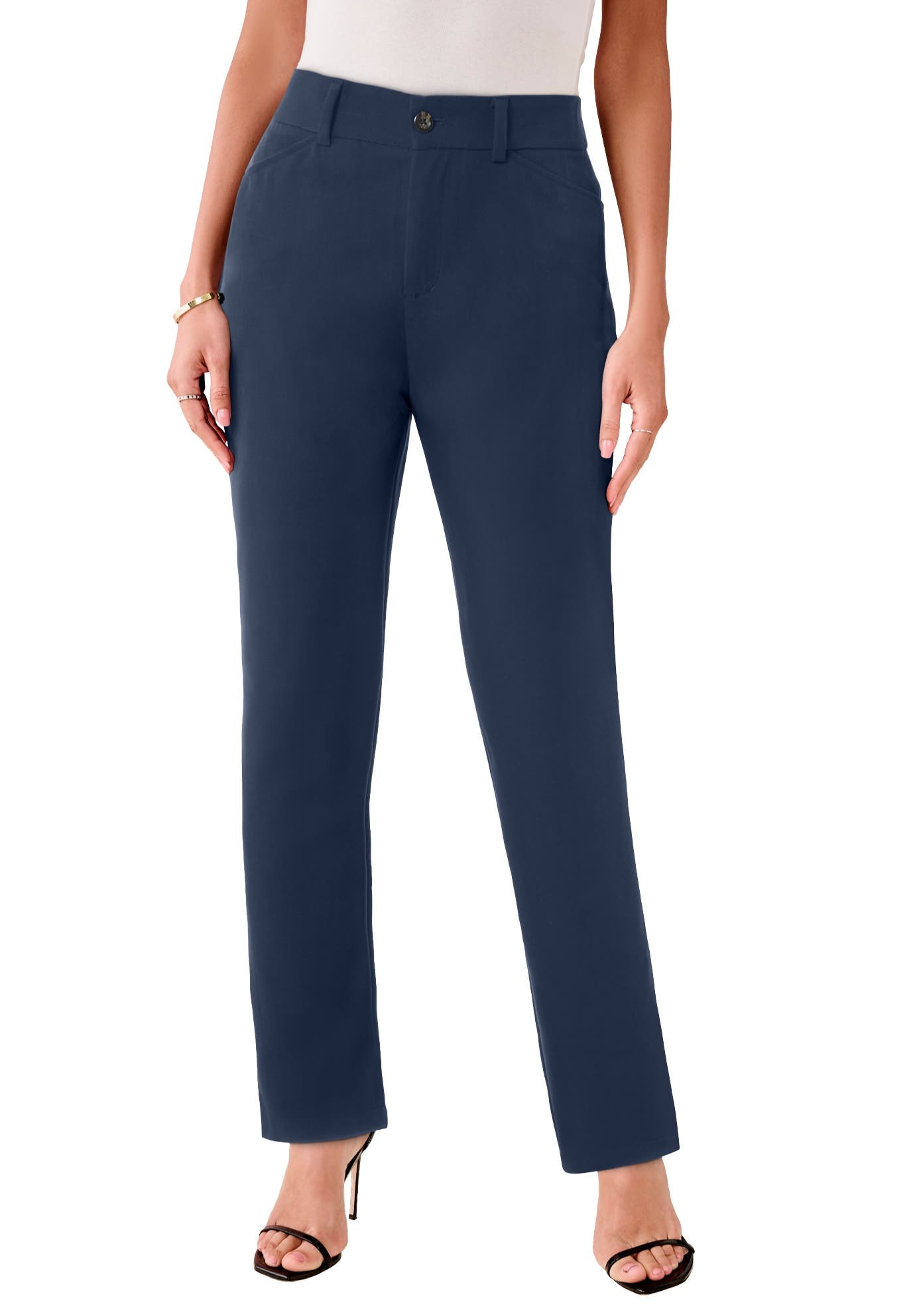 selected NAVY