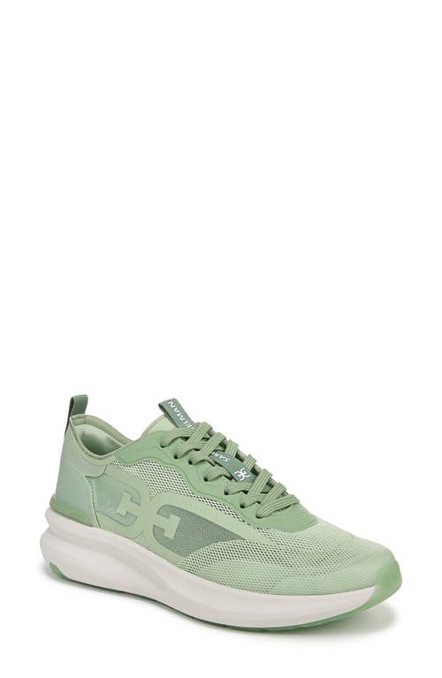 SAM EDELMAN SAM EDELMAN SARITA SNEAKER 