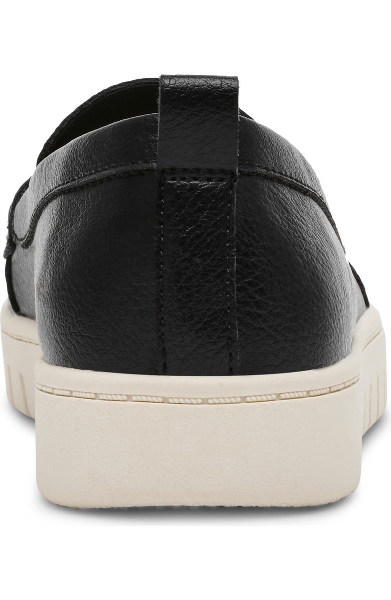 Anne Klein Kinetic Penny Loafer, Alternate, color,