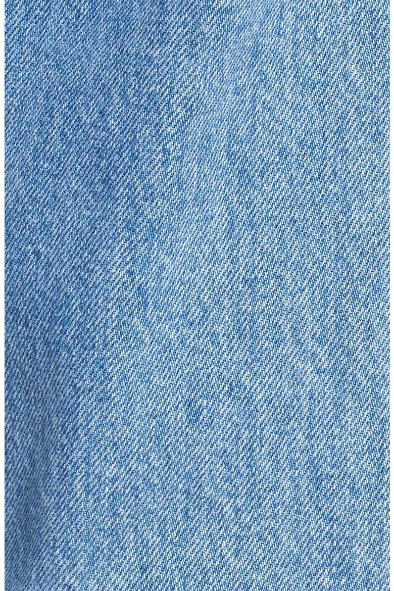 Nora Mom Jeans, Alternate, color, LIGHT RETRO G81