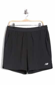 New Balance Run Energy Shorts
