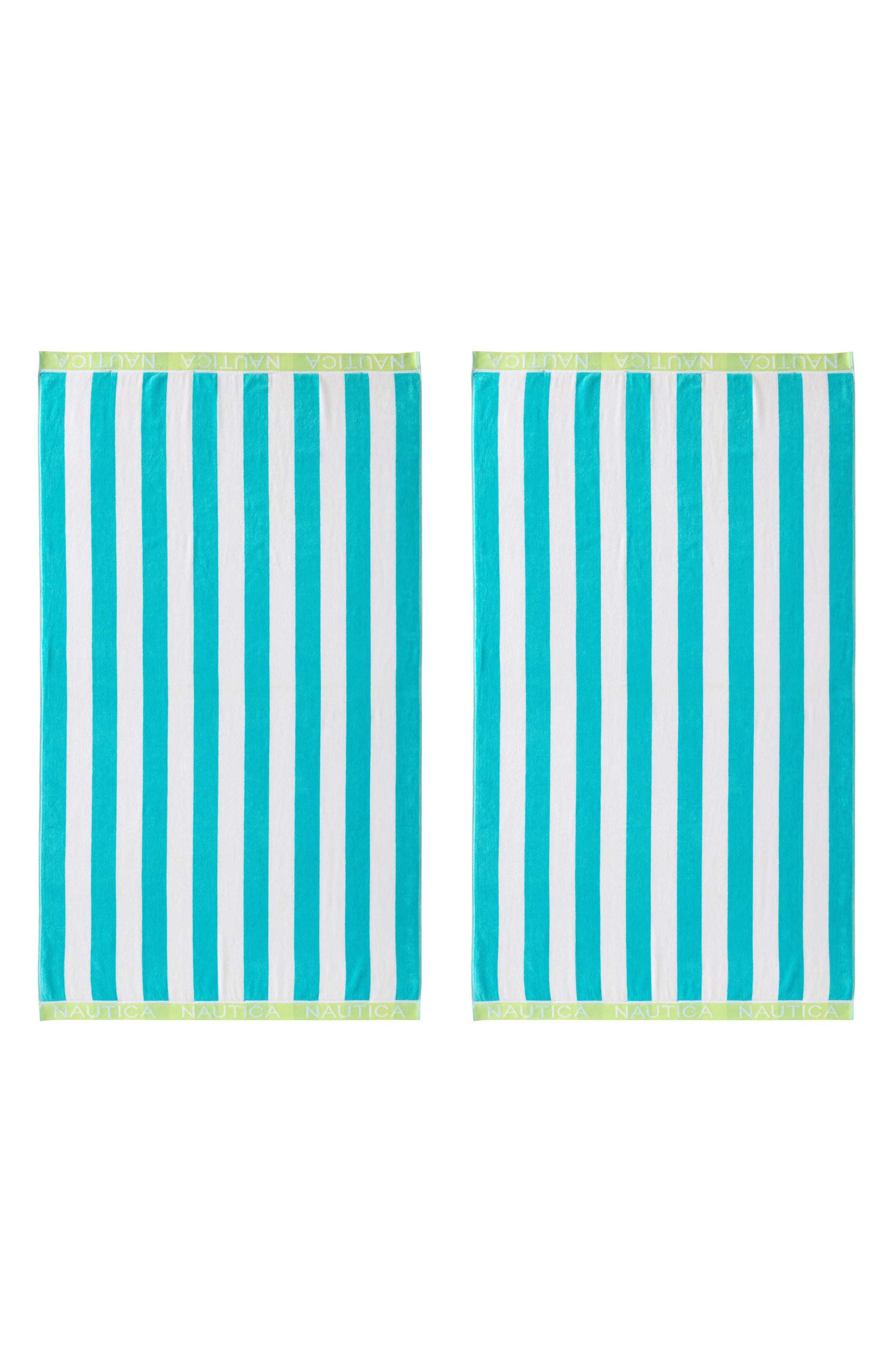 LIGHT / MEDIUM BLUE
