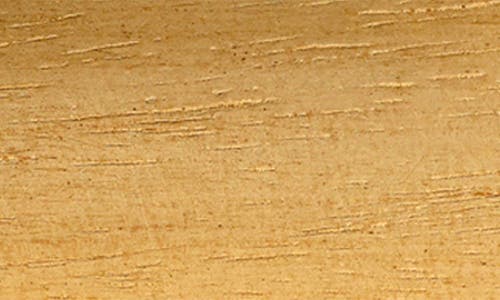 Vietri Florentine Cocktail Napkin Holder In Gold In Gold