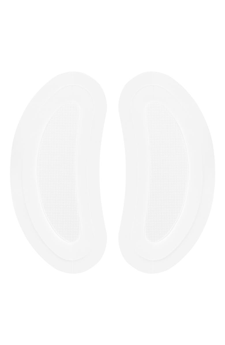 Boscia Vegan Collagen Microcrystal Eye Mask, Alternate, color, 