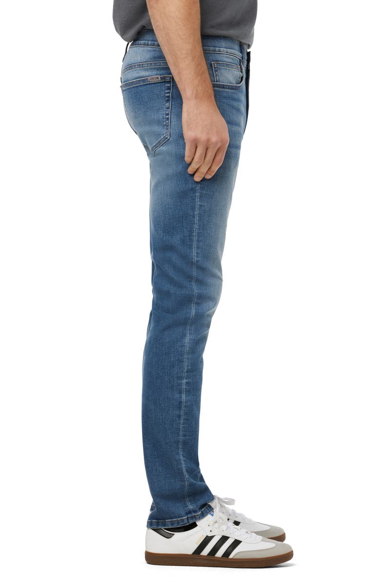 Joe's The Slim Fit Jeans, Alternate, color, Hume