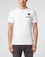 PHILIPP PLEIN Jersey T-Shirt Plein R Men