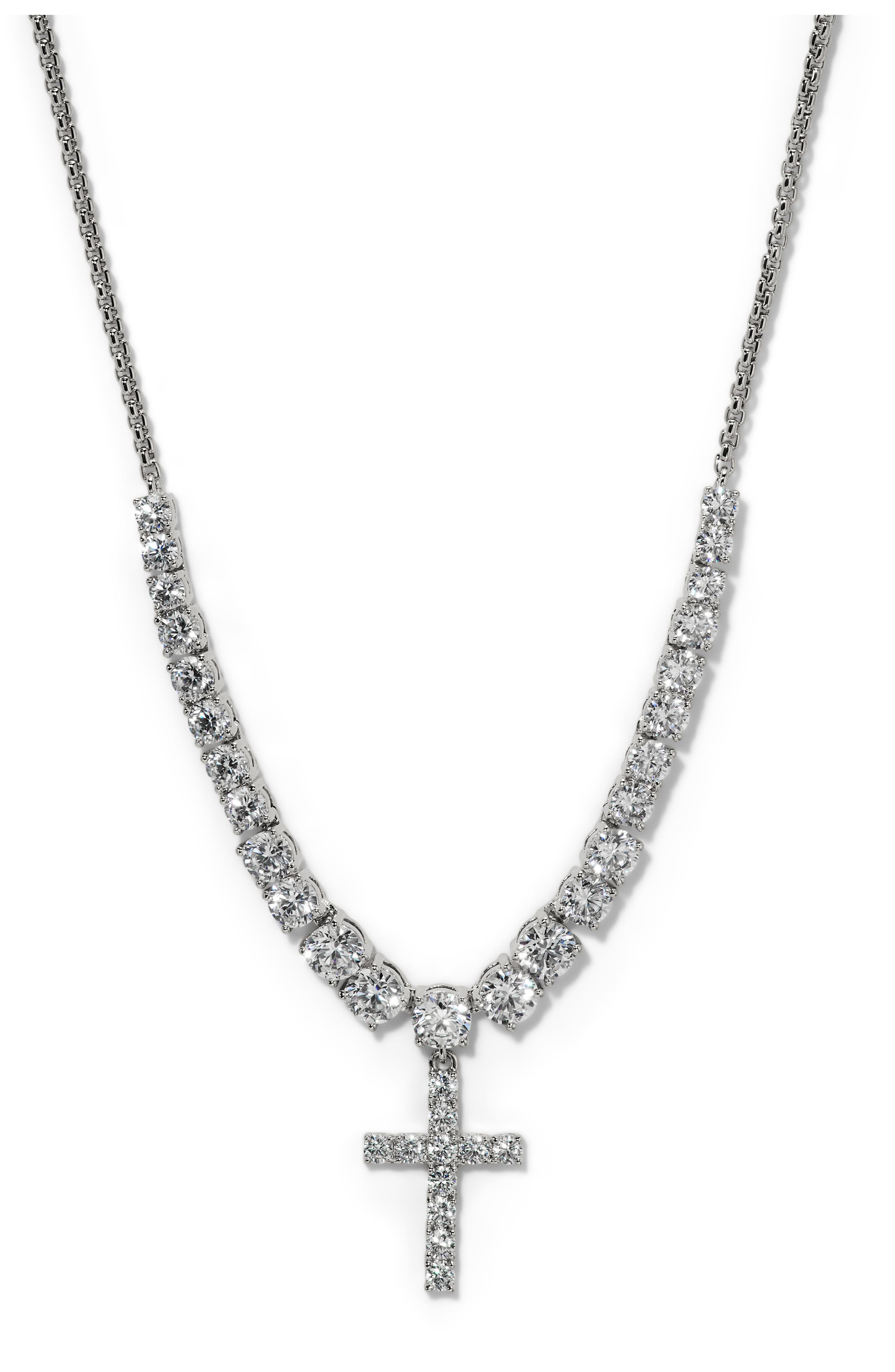 selected RHODIUM
