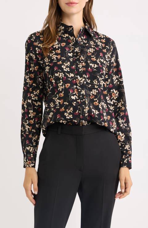 Utility Top