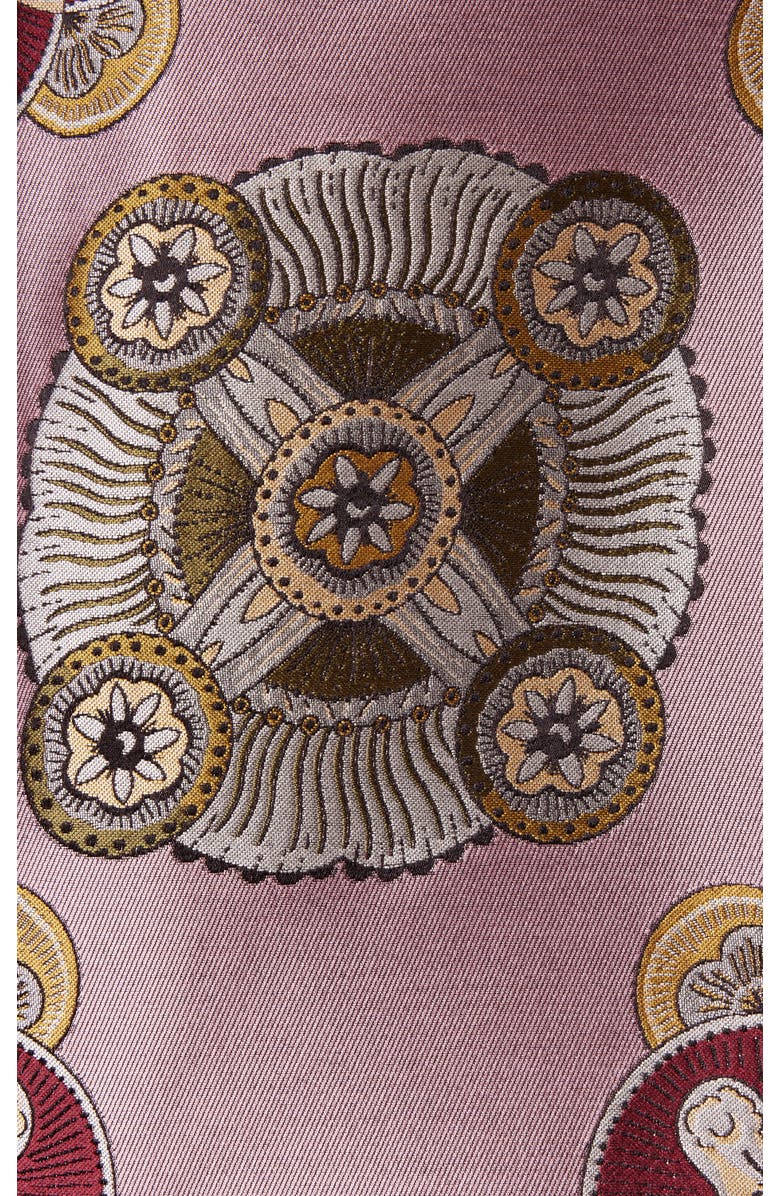 La DoubleJ Better Than Your Boyfriend'S Jacket, Alternate, color, 