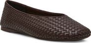 DV by Dolce Vita Karma Flat