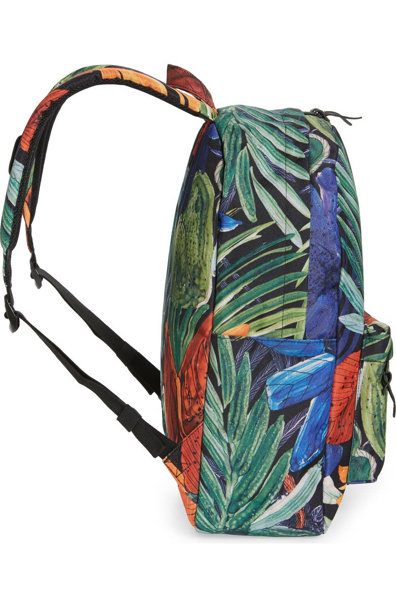 Herschel Supply Co. Heritage Backpack, Alternate, color,