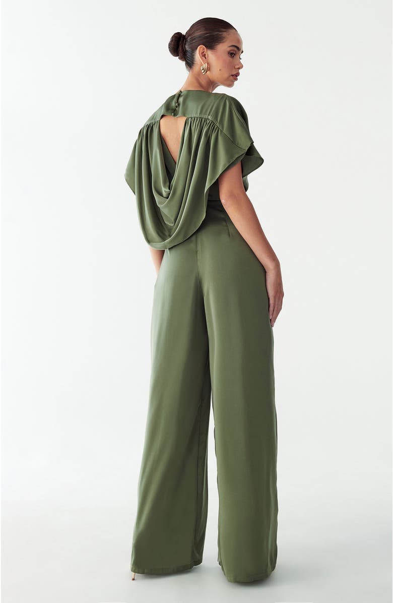 WILLA Lorella Jumpsuit, Main, color,