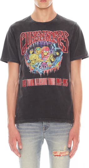 Cult of Individuality Guns N' Roses Graphic T-Shirt | Nordstrom