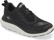 KEEN WK400 Walking Sneaker