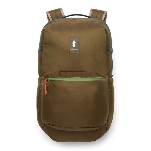 Cotopaxi Chiquillo 26l Daypack In Brown
