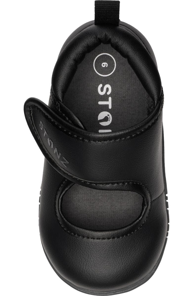 STONZ Kids' Cruiser Mary Jane Sneaker, Alternate, color,