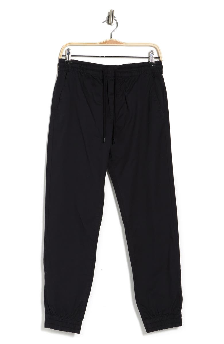 Volcom Cleaver Joggers, Alternate, color,