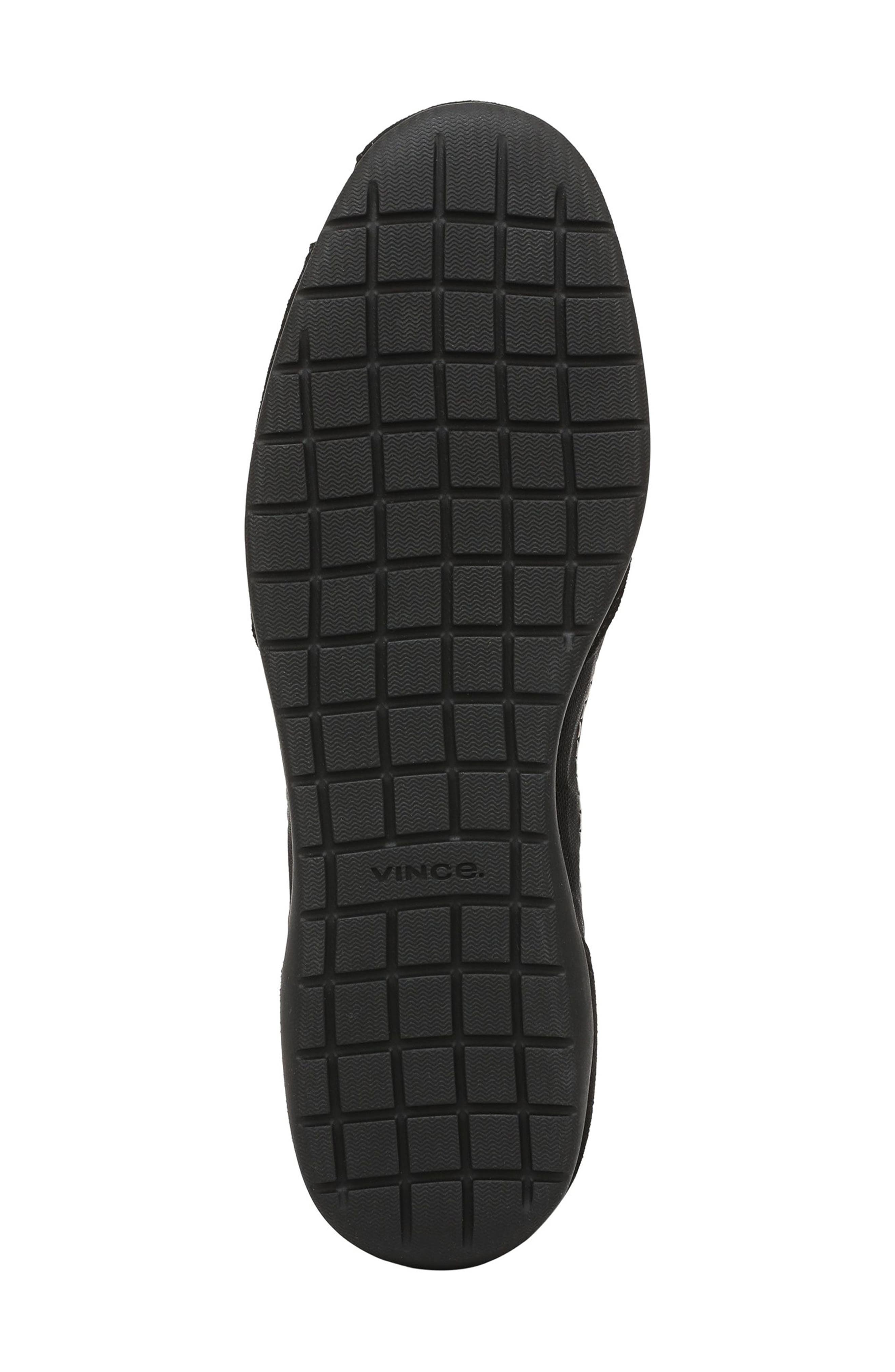 Vince Catalina II Sneaker, Alternate, color, 