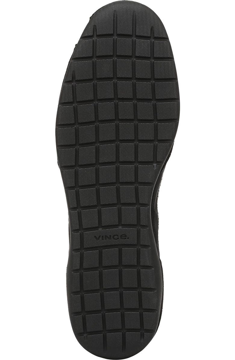 Vince Catalina II Sneaker, Alternate, color,