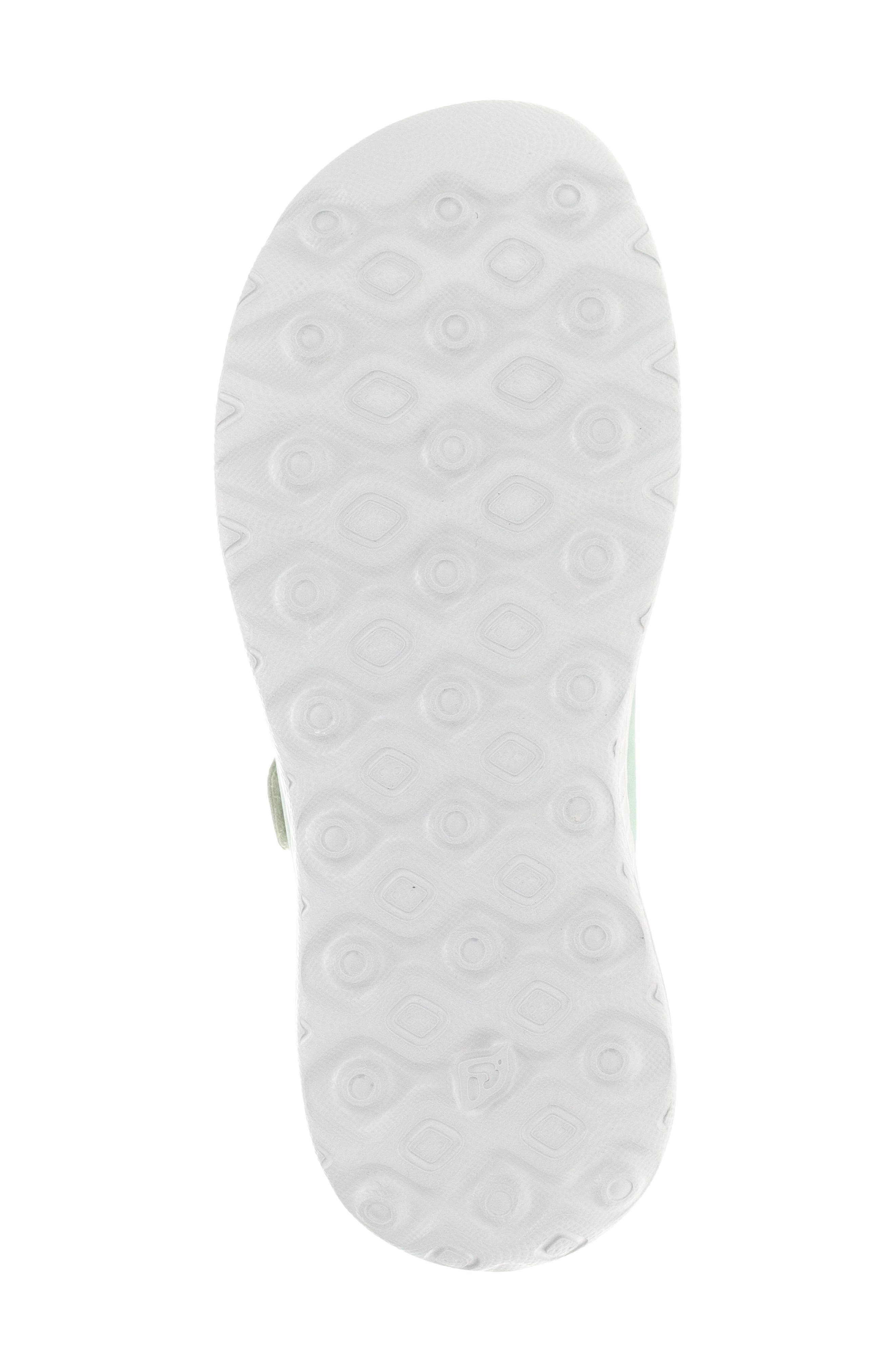 TravelActiv Scottsdale Slingback Sandal, Alternate, color, LILY PAD