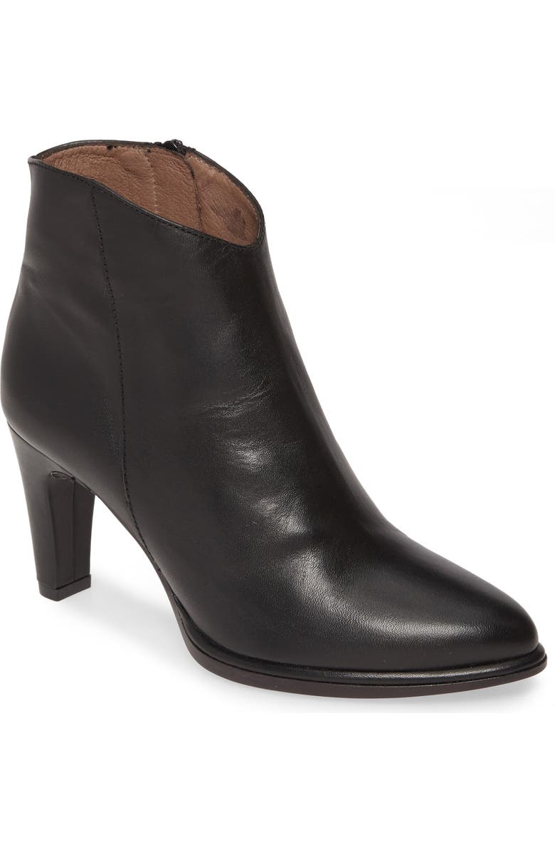 Wonders M-2623 Bootie, Main, color,