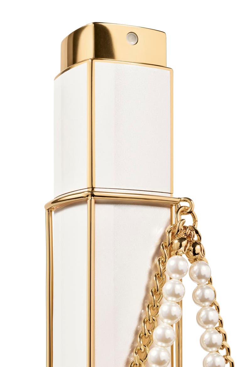 COCO MADEMOISELLE Eau de Parfum Intense Set of 3 Purse Sprays