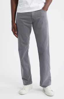 Protégé Italian Light Bedford Straight Leg Pants