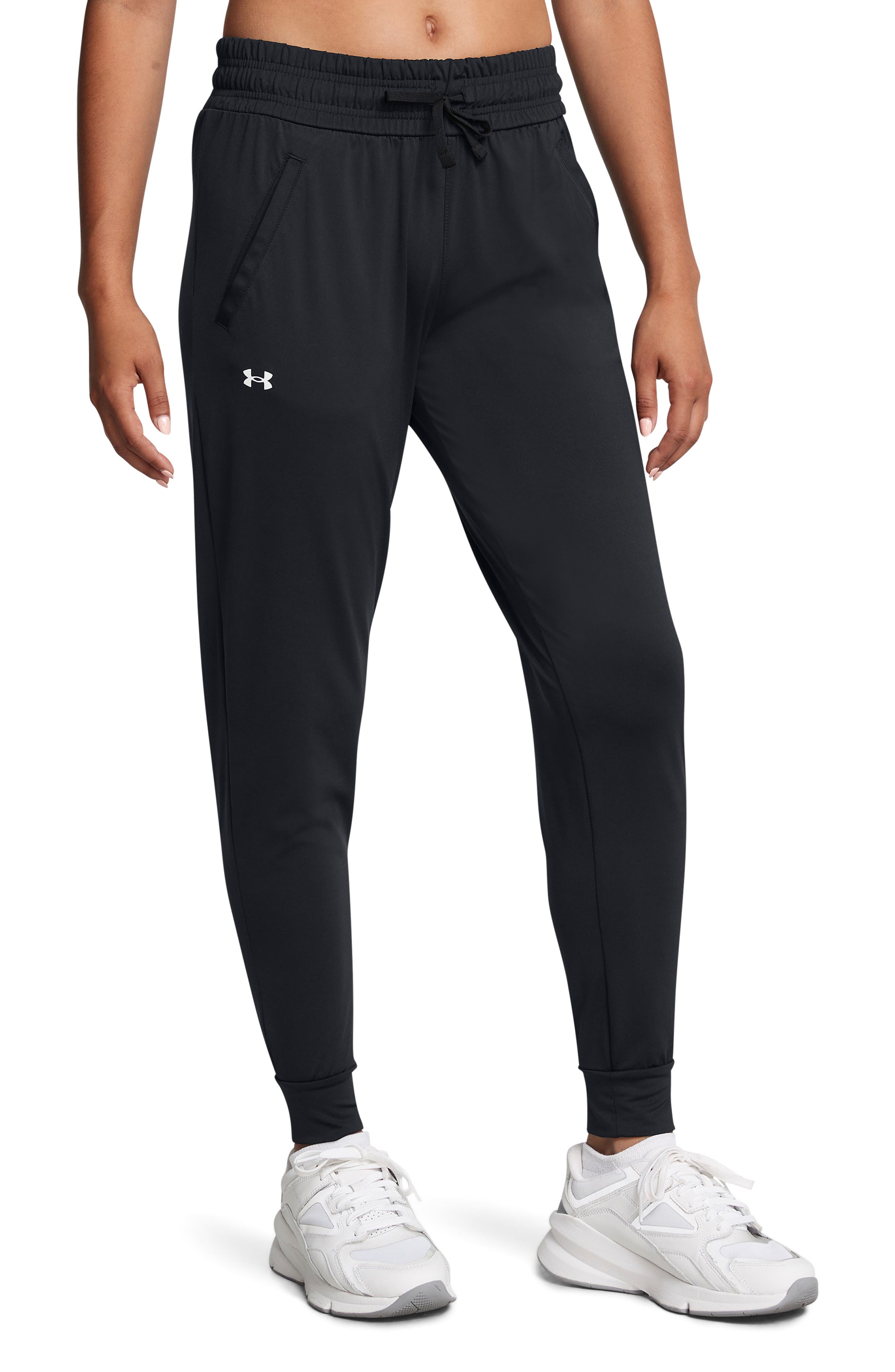 HeatGear Drawstring Performance Pants
