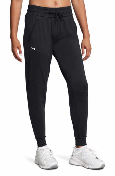 HeatGear Drawstring Performance Pants