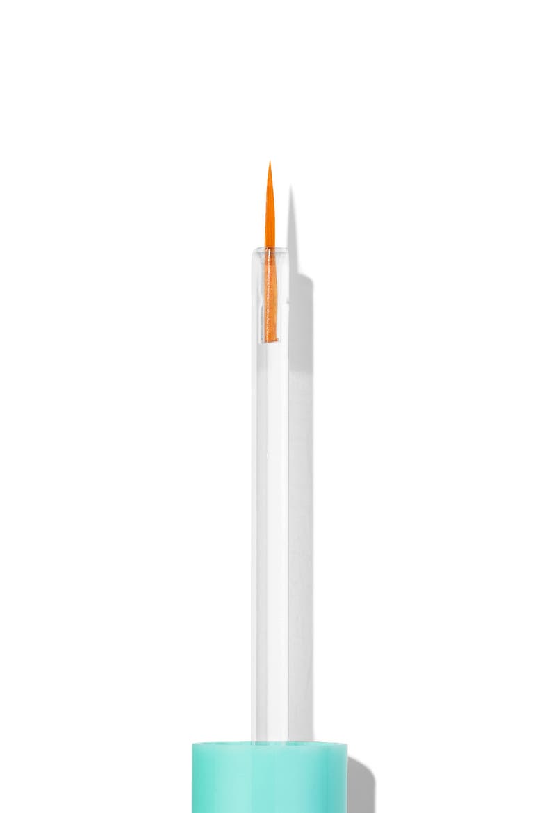 Eyelash Growth Serum, Alternate, color, NO COLOR