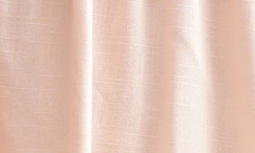 Mila Mae Sleeveless Ruffle A-line Minidress In Neutral