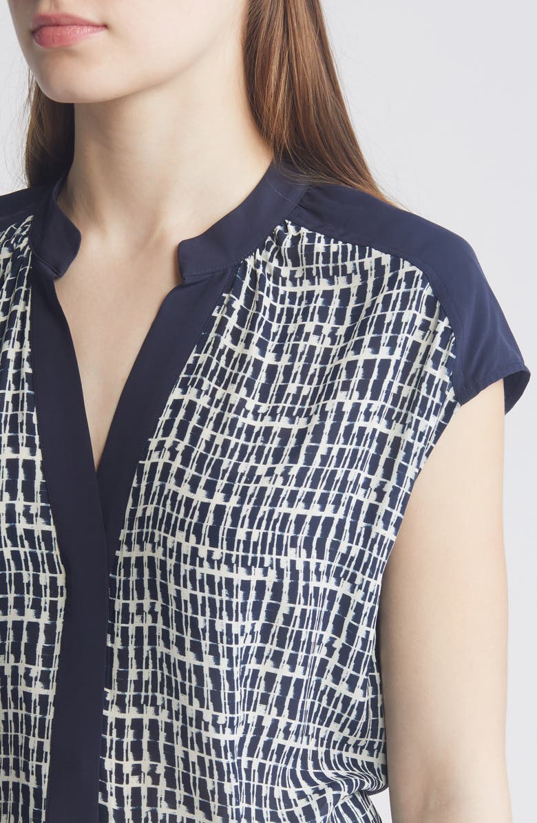 BOSS Bolari Top, Alternate, color, Open Misc